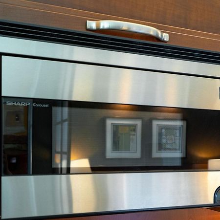 Mgm Studio With Stunning View And Zero Resort Fee! Las Vegas Exterior foto