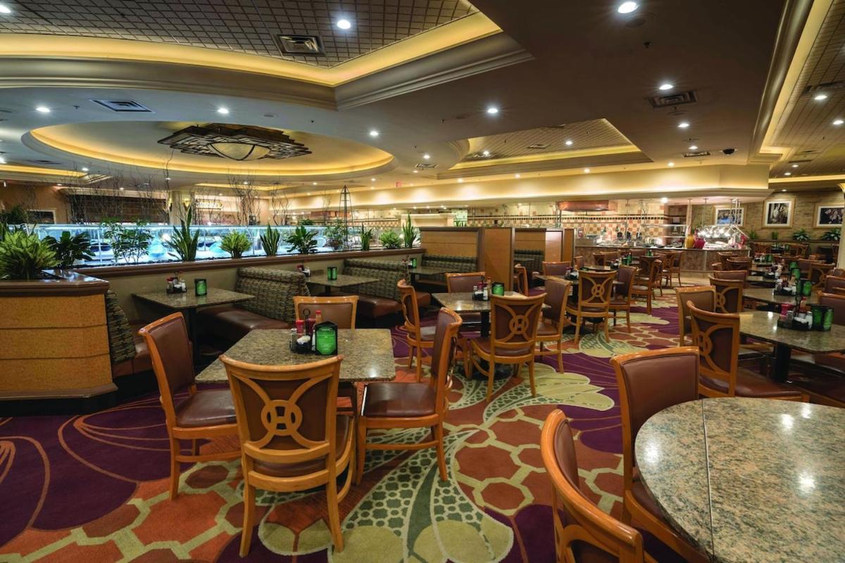 Mgm Studio With Stunning View And Zero Resort Fee! Las Vegas Exterior foto