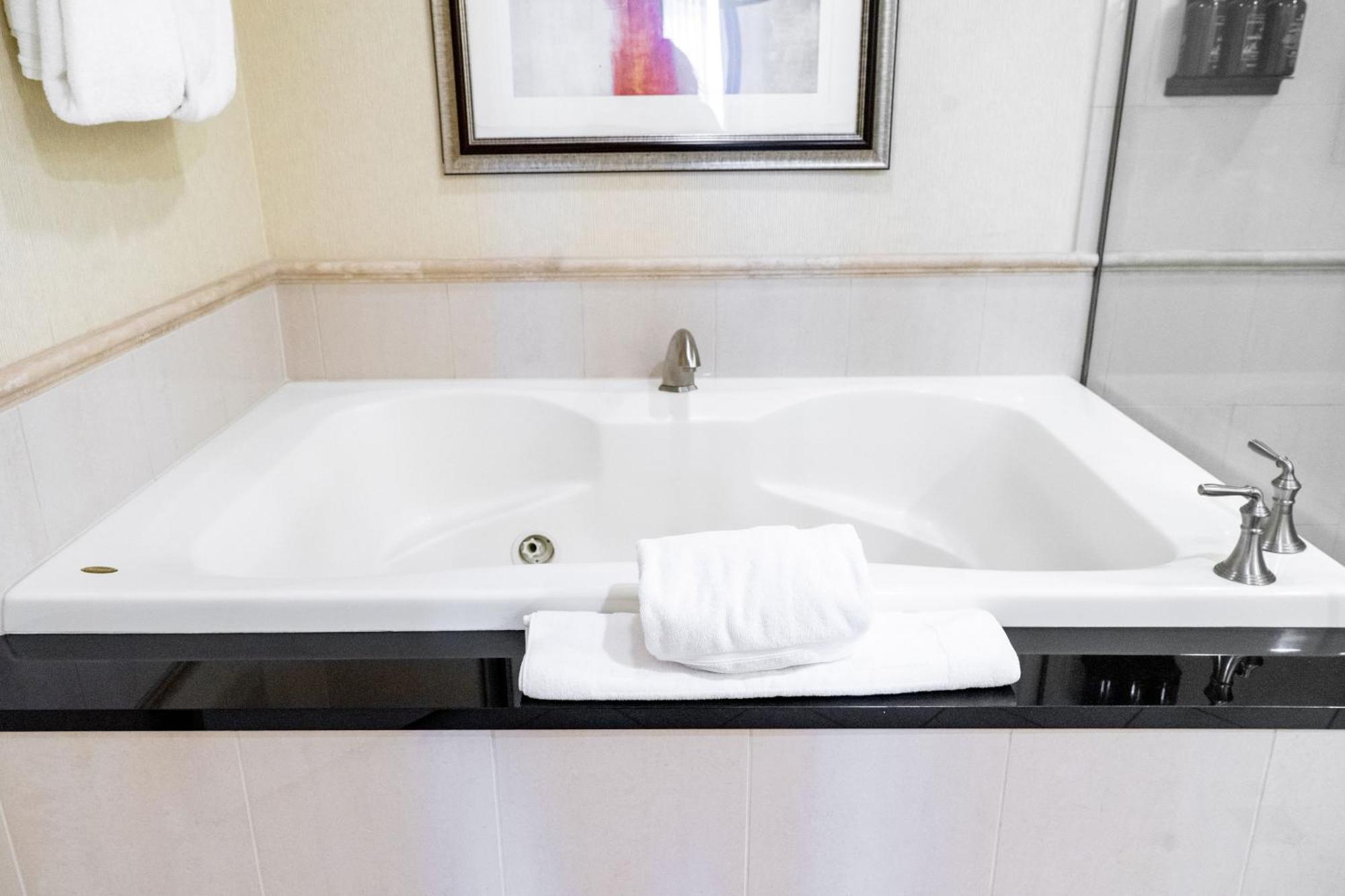 Mgm Studio With Stunning View And Zero Resort Fee! Las Vegas Exterior foto